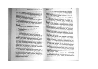 Adevarul ascuns informatii interzise steven m greer