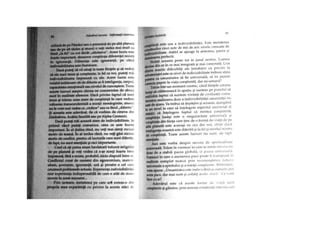 Adevarul ascuns informatii interzise steven m greer