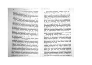 Adevarul ascuns informatii interzise steven m greer