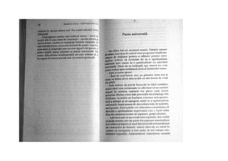 Adevarul ascuns informatii interzise steven m greer