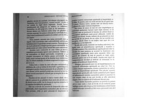 Adevarul ascuns informatii interzise steven m greer