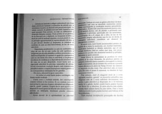 Adevarul ascuns informatii interzise steven m greer