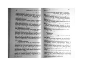 Adevarul ascuns informatii interzise steven m greer