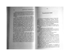 Adevarul ascuns informatii interzise steven m greer