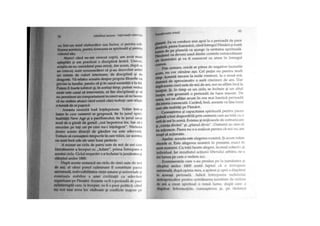 Adevarul ascuns informatii interzise steven m greer