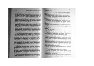 Adevarul ascuns informatii interzise steven m greer