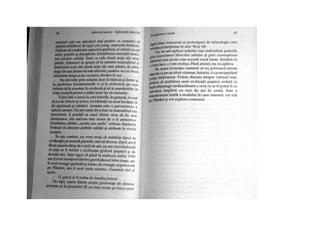 Adevarul ascuns informatii interzise steven m greer