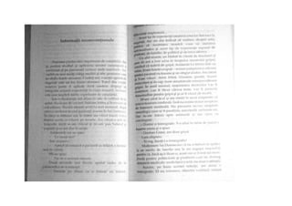 Adevarul ascuns informatii interzise steven m greer