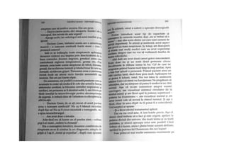 Adevarul ascuns informatii interzise steven m greer