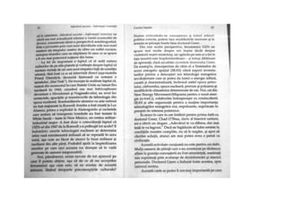 Adevarul ascuns informatii interzise steven m greer