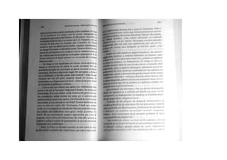 Adevarul ascuns informatii interzise steven m greer