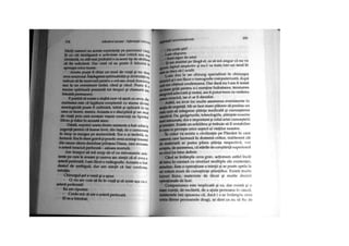 Adevarul ascuns informatii interzise steven m greer