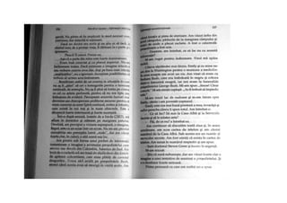 Adevarul ascuns informatii interzise steven m greer