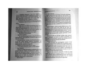 Adevarul ascuns informatii interzise steven m greer