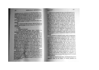 Adevarul ascuns informatii interzise steven m greer