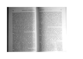 Adevarul ascuns informatii interzise steven m greer
