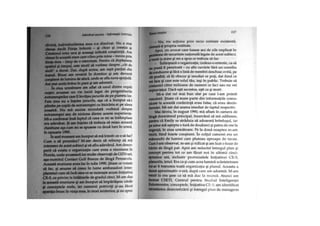 Adevarul ascuns informatii interzise steven m greer