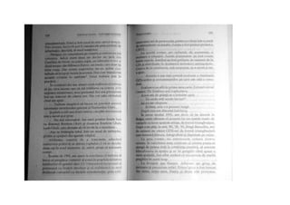 Adevarul ascuns informatii interzise steven m greer