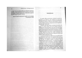 Adevarul ascuns informatii interzise steven m greer