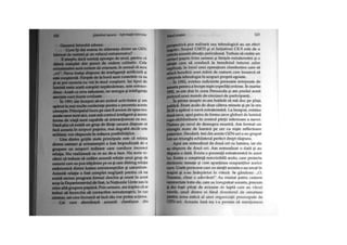 Adevarul ascuns informatii interzise steven m greer