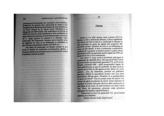 Adevarul ascuns informatii interzise steven m greer