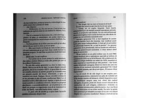 Adevarul ascuns informatii interzise steven m greer