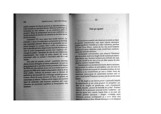 Adevarul ascuns informatii interzise steven m greer