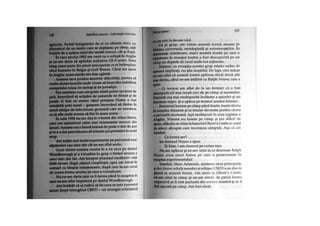 Adevarul ascuns informatii interzise steven m greer