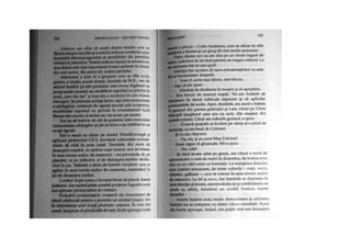 Adevarul ascuns informatii interzise steven m greer