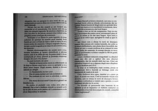 Adevarul ascuns informatii interzise steven m greer