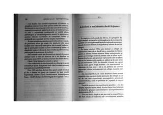 Adevarul ascuns informatii interzise steven m greer