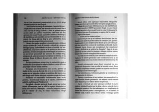 Adevarul ascuns informatii interzise steven m greer