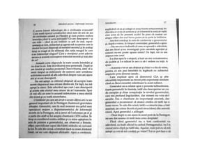 Adevarul ascuns informatii interzise steven m greer