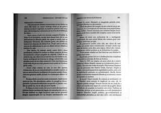 Adevarul ascuns informatii interzise steven m greer