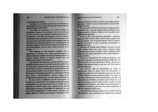 Adevarul ascuns informatii interzise steven m greer