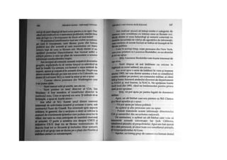 Adevarul ascuns informatii interzise steven m greer