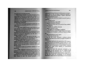 Adevarul ascuns informatii interzise steven m greer