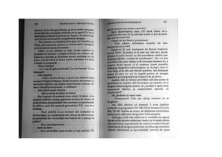 Adevarul ascuns informatii interzise steven m greer