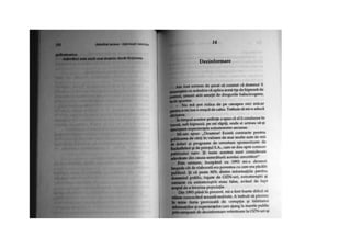 Adevarul ascuns informatii interzise steven m greer