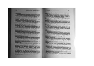 Adevarul ascuns informatii interzise steven m greer