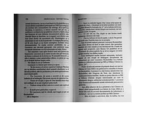 Adevarul ascuns informatii interzise steven m greer
