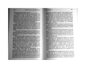 Adevarul ascuns informatii interzise steven m greer