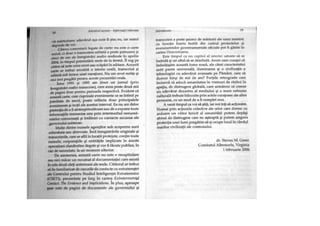 Adevarul ascuns informatii interzise steven m greer