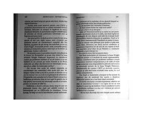 Adevarul ascuns informatii interzise steven m greer