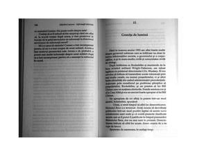 Adevarul ascuns informatii interzise steven m greer