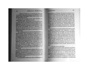 Adevarul ascuns informatii interzise steven m greer