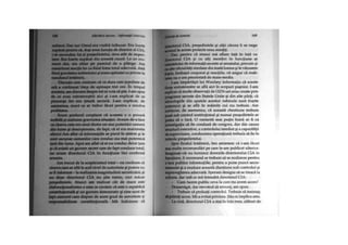 Adevarul ascuns informatii interzise steven m greer
