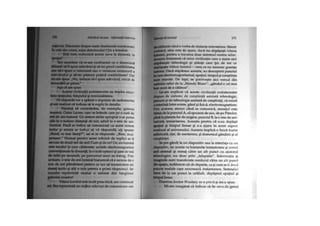 Adevarul ascuns informatii interzise steven m greer