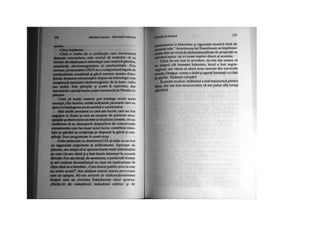 Adevarul ascuns informatii interzise steven m greer