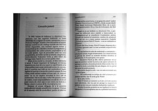 Adevarul ascuns informatii interzise steven m greer